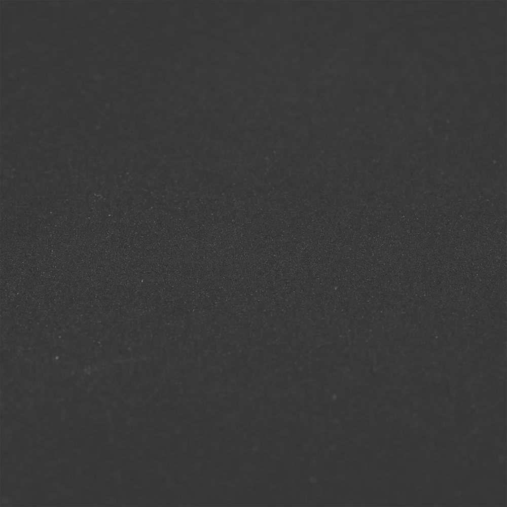 Papier Vandens pagrindo švitrinis popierius 230 x 280 mm, P2500
