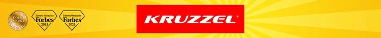 Dėlionė Children's beach tent - Kruzzel bear