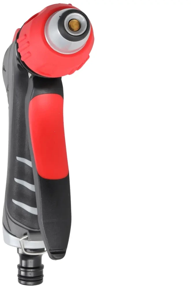 Dedra Purkimo pistoletas paprastas regul TRIGGER CONTROL