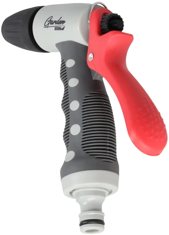 Dedra Purkimo pistoletas paprastas regul FIBERGLASS TRIGGER CONTROL