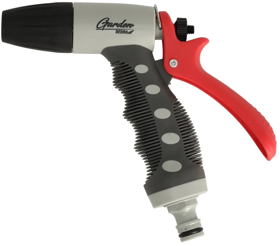 Dedra Purkimo pistoletas paprastas regul FIBERGLASS TRIGGER CONTROL