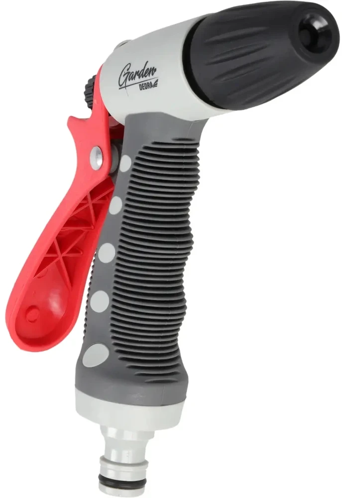 Dedra Purkimo pistoletas paprastas regul FIBERGLASS TRIGGER CONTROL