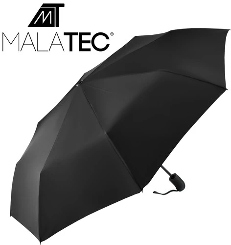 Malatec Sulankstomas skėtis 110cm