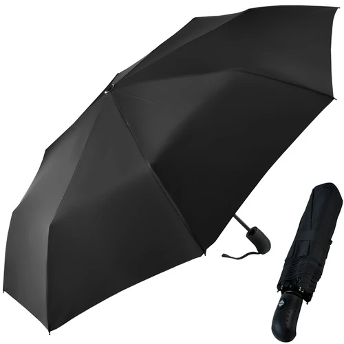 Malatec Sulankstomas skėtis 110cm