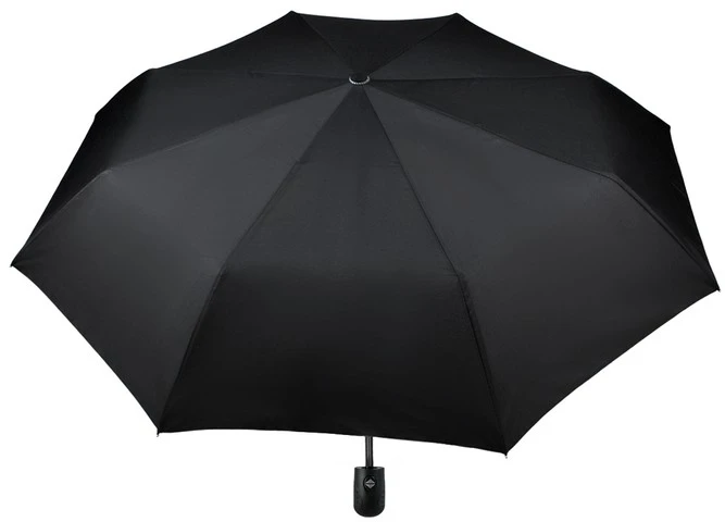 Malatec Sulankstomas skėtis 110cm
