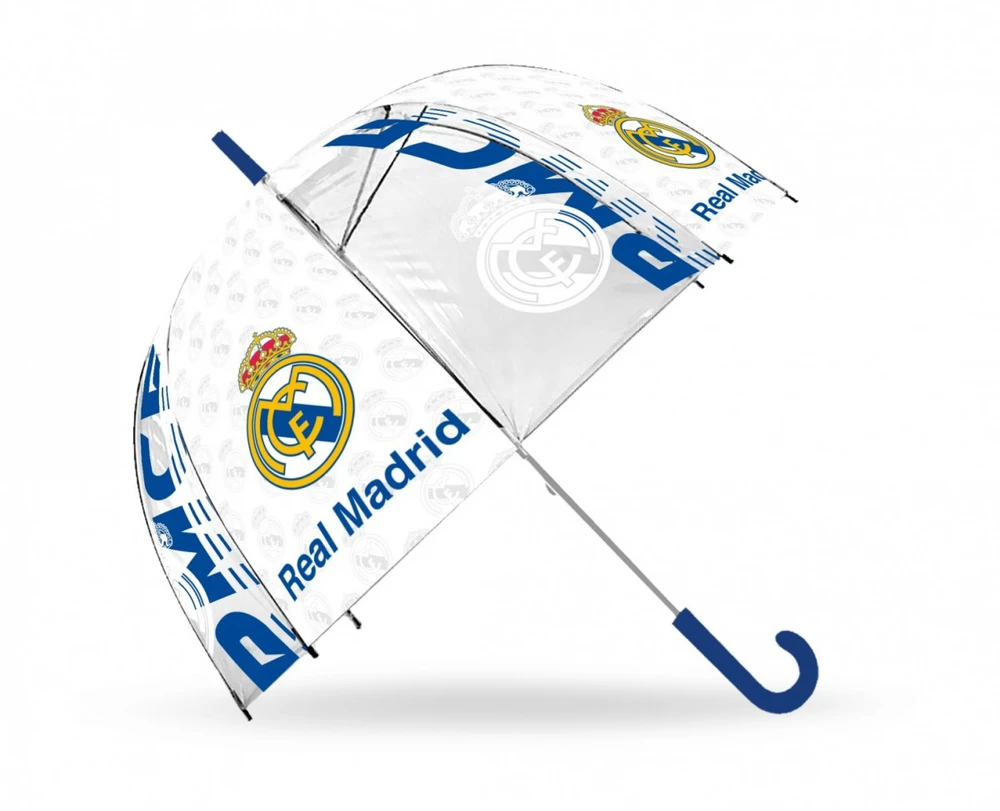 Kids Euroswan Real Madrid 48 cm ST00052