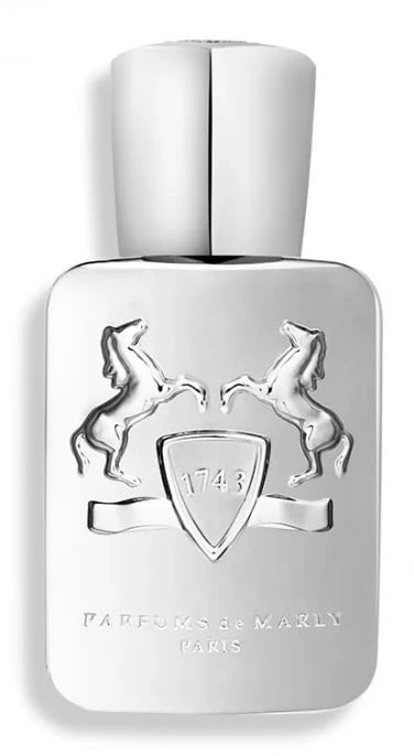 Parfums De Marly Pegasus EDP parfumuotas vanduo, 75 ml