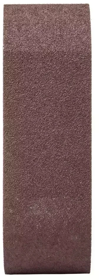 Dedra Begaline juosta 75x533 mm 100gr kompl 3 vnt