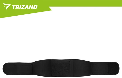 Trizand Neoprene Slimming Belt 120cm