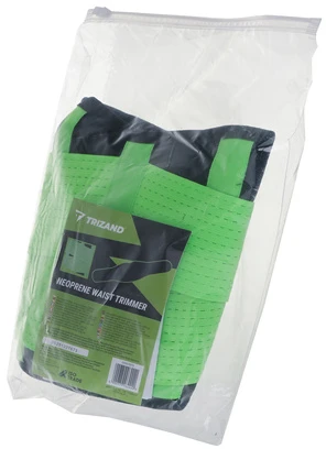 Trizand Neoprene Slimming Belt 120cm