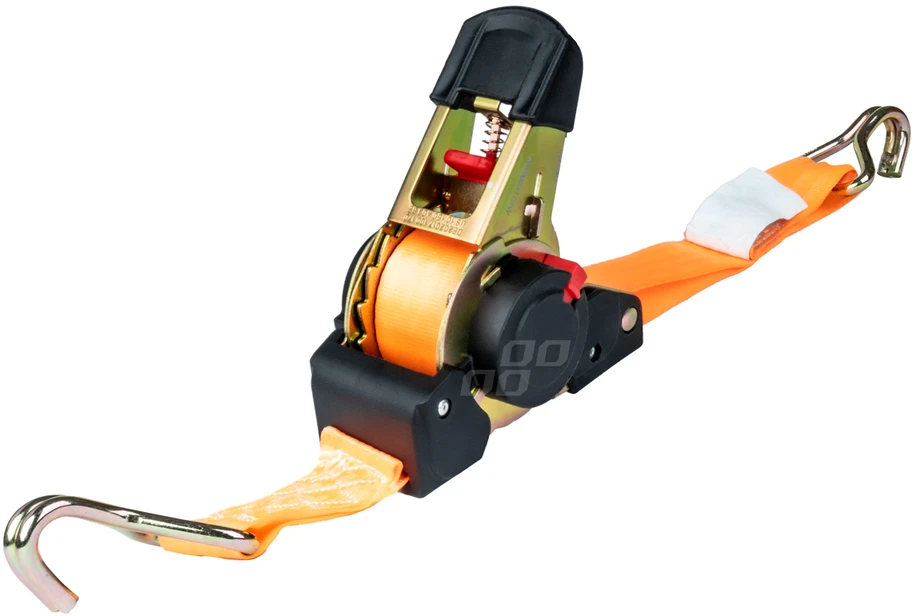 Amio TRANSPOR. DIRŽŲ RINK.SU AUT.SUVY.1500/750KG