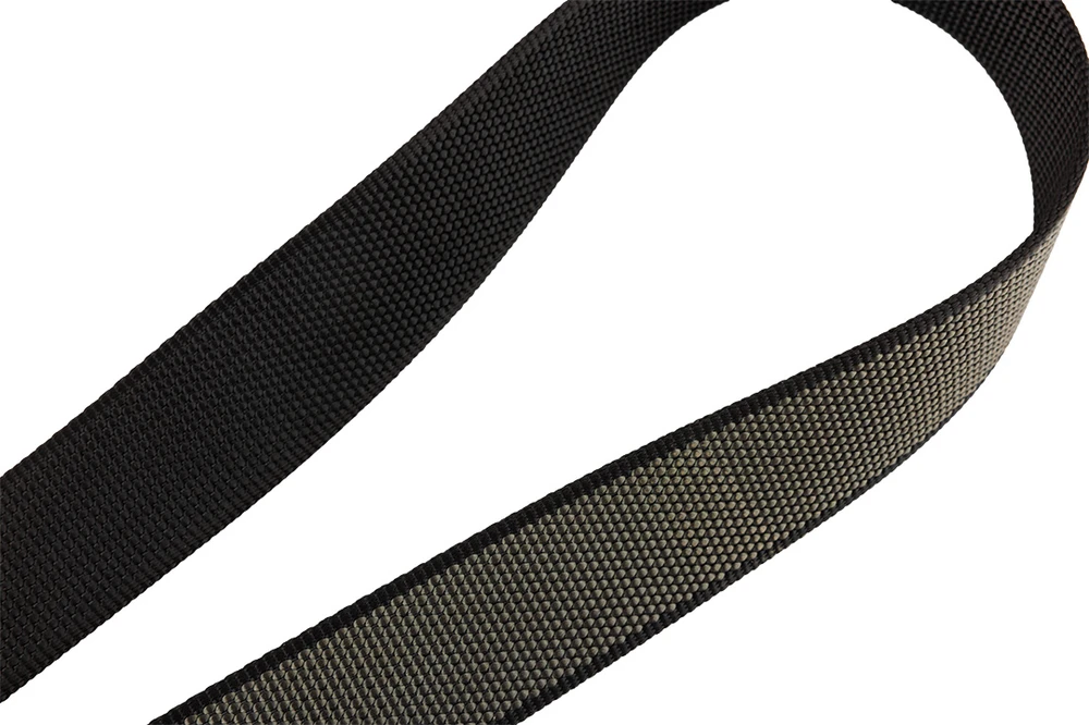 Pasek Dirželis Dvipusis kelnių diržas, ilgis 130 cm