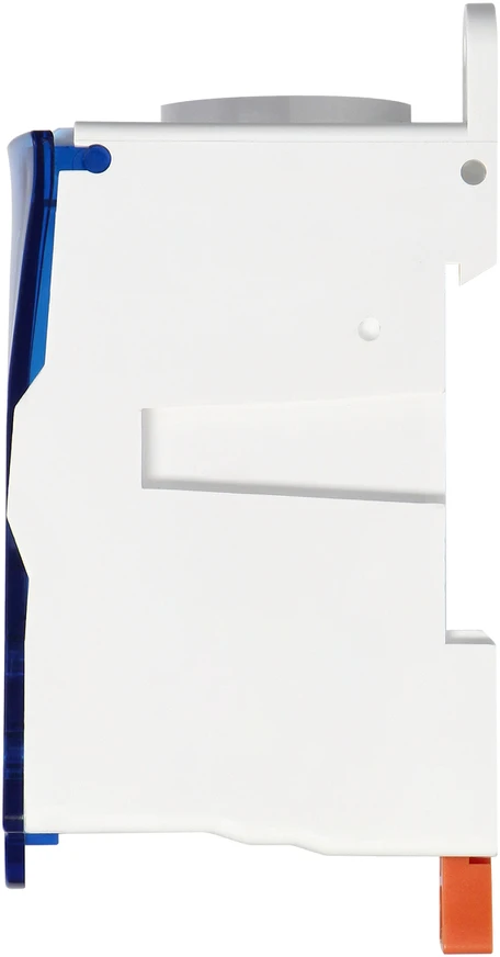 DISTRIBUTION BLOCK OR-LZ-8207/250 ORNO