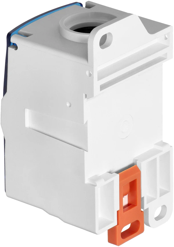 DISTRIBUTION BLOCK OR-LZ-8207/250 ORNO
