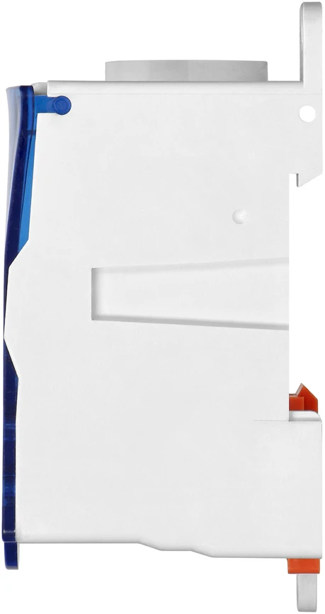 PASKIRSTYMO BLOKAS OR-LZ-8207/400 ORNO