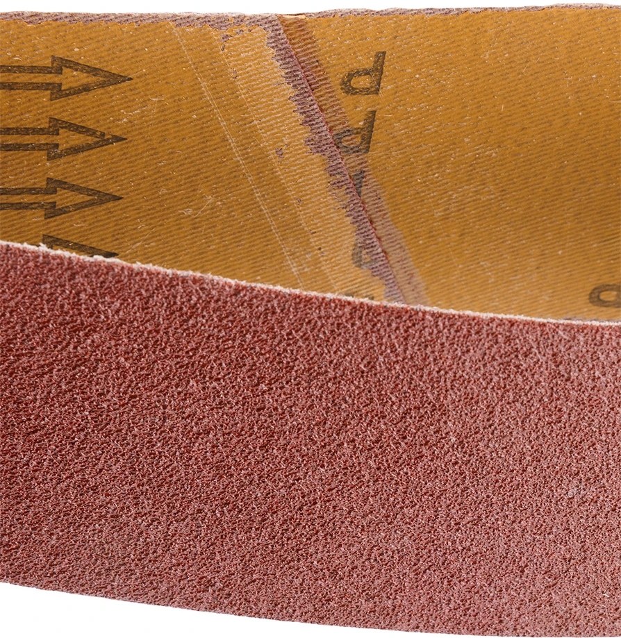 Neo Pasy Begalinės juostos 75 x 457 mm, K40, 3 vnt.