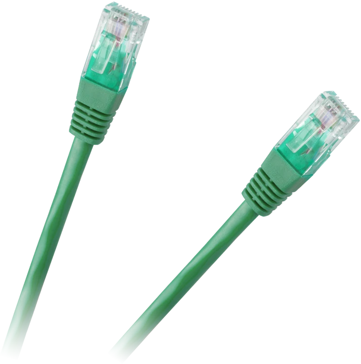 NEEWER TL98C DMX LED šviesos lazdelė