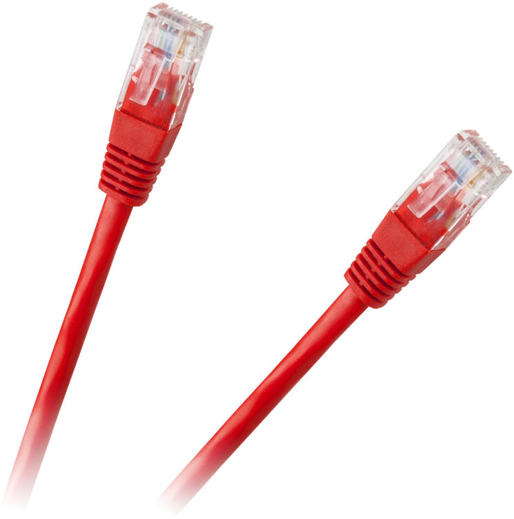 Neewer Lampa LED naujesnė MS60B BI-COLOR