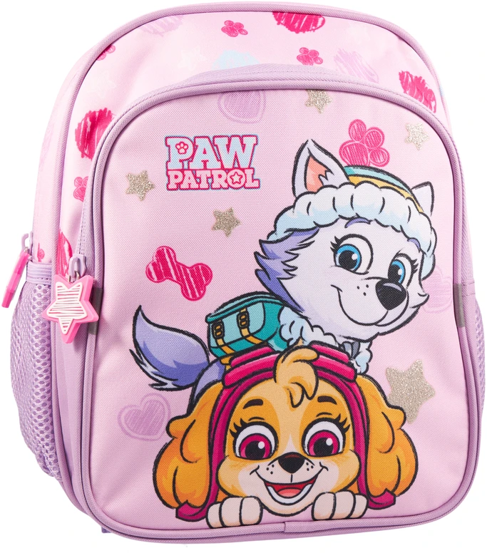 Paw Patrolkids Licensing Spin Master PAW PATROL kuprinė, 26,5 x 21 x 10 cm, 045609435