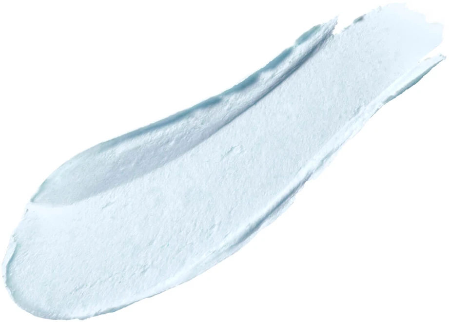 "Payot Adaptogen" drėkinamasis akių pieštukas 4,5g