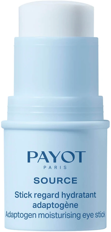 "Payot Adaptogen" drėkinamasis akių pieštukas 4,5g