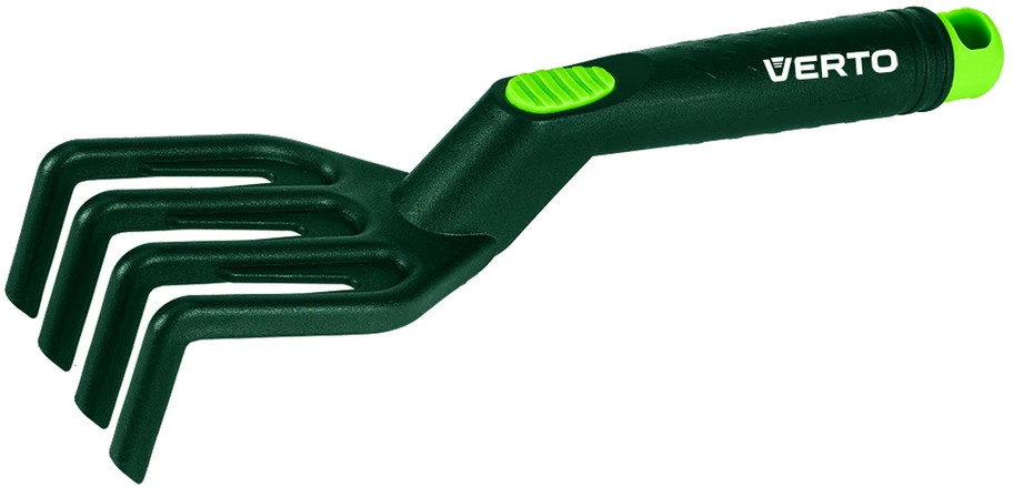 Pazurki Plačios plastikinės vinys
