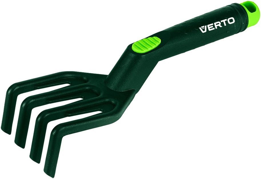 Pazurki Plačios plastikinės vinys