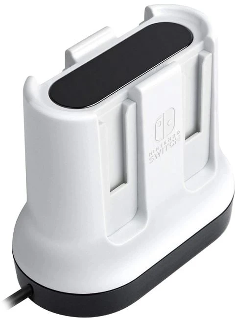 PDP „Nintendo Switch Joy-Con“ įkrovimo šaudyklė