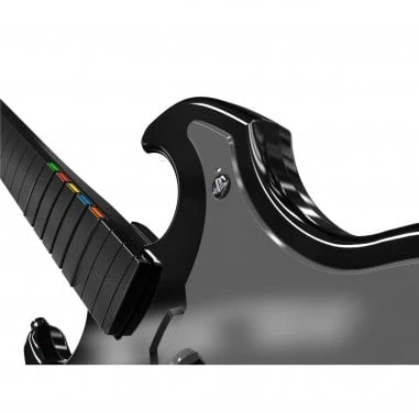 PDP Riffmaster belaidis gitaros valdiklis
