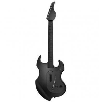 PDP Riffmaster belaidis gitaros valdiklis