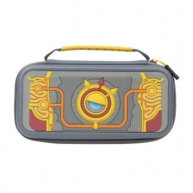 PDP Kelioninis dėklas Plus GLOW (Purah Pad) skirtas Nintendo Switch - Lite - OLED