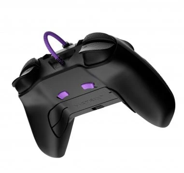 PDP Victrix Gambit Prime laidinis valdiklis XBOX One
