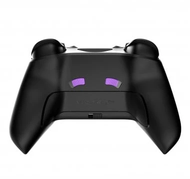 PDP Victrix Gambit Prime laidinis valdiklis XBOX One