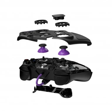 PDP Victrix Gambit Prime laidinis valdiklis XBOX One