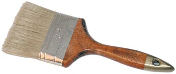 Profix P-43067 TEPTUKAS PLOKŠČIAS 3 ANGLIŠKAS