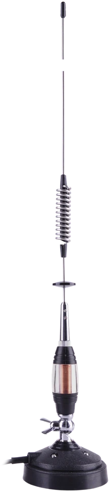 CB Sunker Elite CB 122 antena