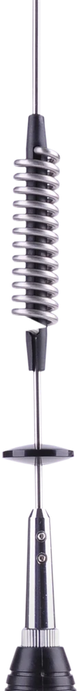 CB Sunker Elite CB 122 antena