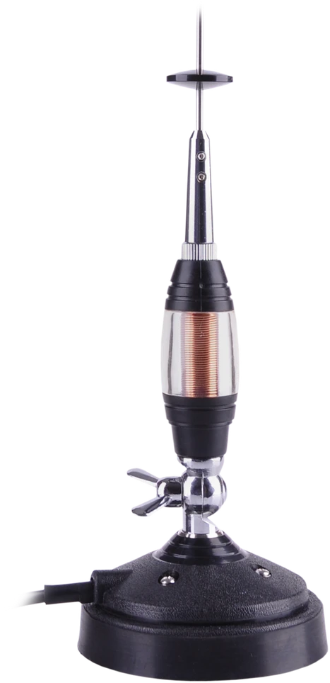 CB Sunker Elite CB 122 antena