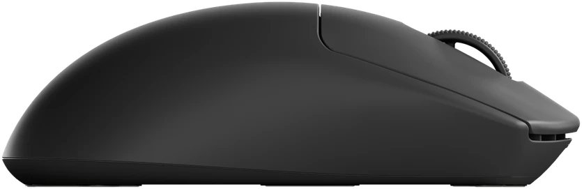 Pelė Dark Project Nexus Wireless Juodas