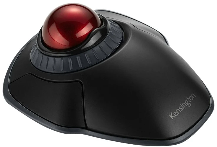 Belaidė pelė 'Belaidė pelė Kensington K70992WW '