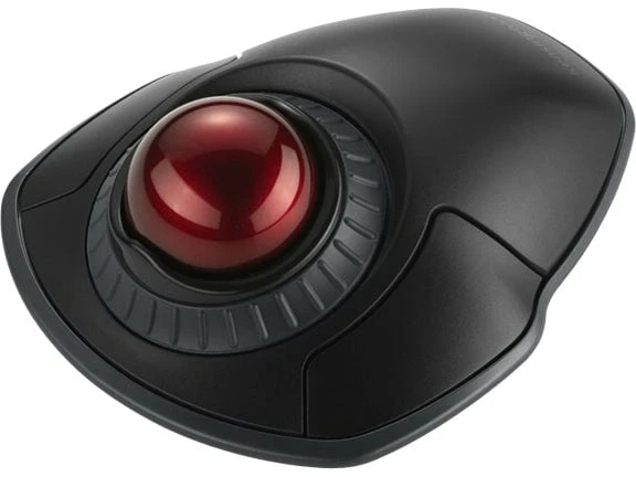 Belaidė pelė 'Belaidė pelė Kensington K70992WW '