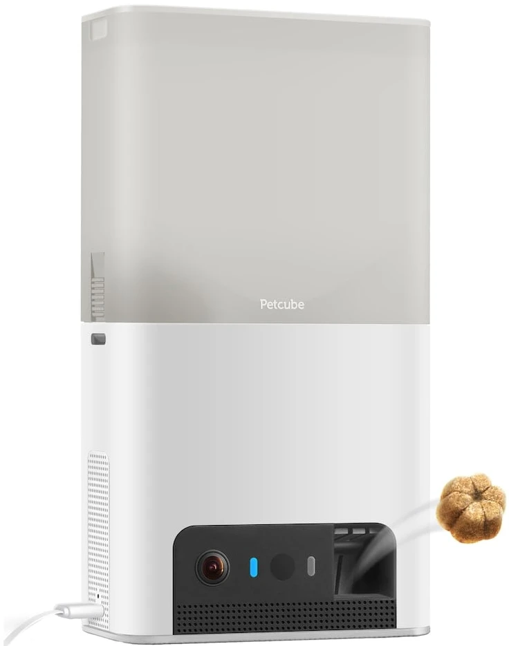 Petcube Bites 2 Lite
