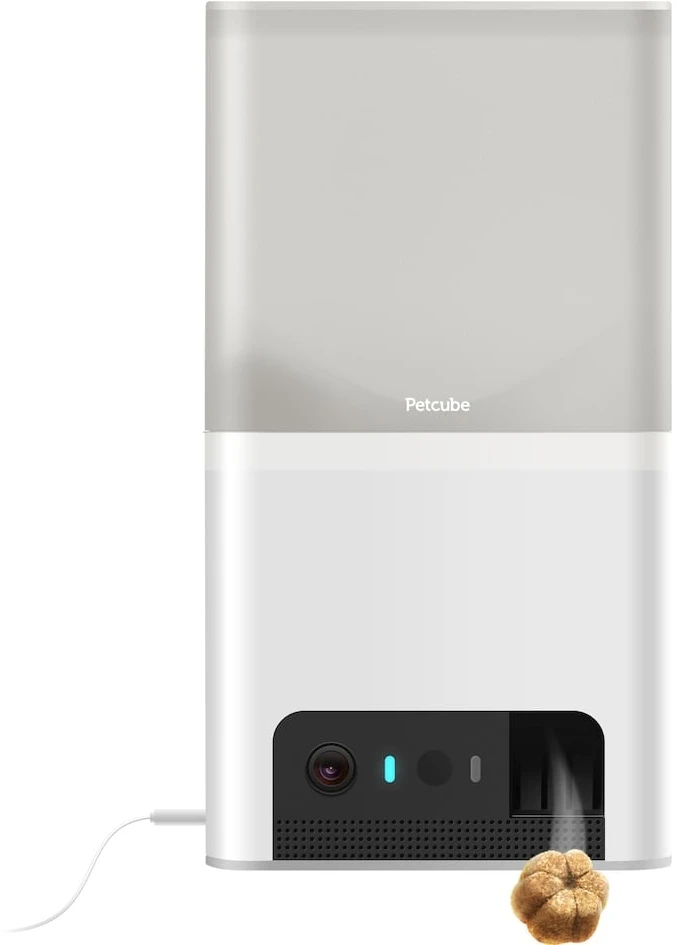 Petcube Bites 2 Lite