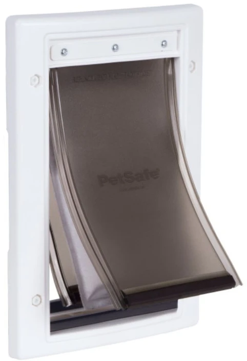 PetSafe Extreme Weather durelės ekstremalioms oro sąlygoms iki 45kg šunims