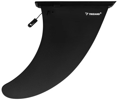 Trizand SUP Fin/Fin