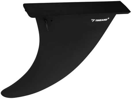 Trizand SUP Fin/Fin