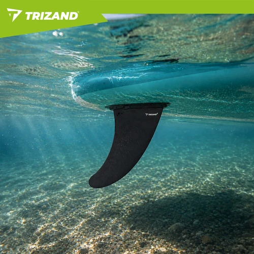Trizand SUP Fin/Fin