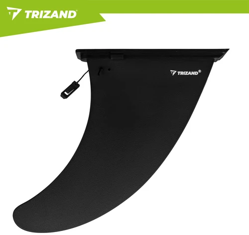 Trizand SUP Fin/Fin