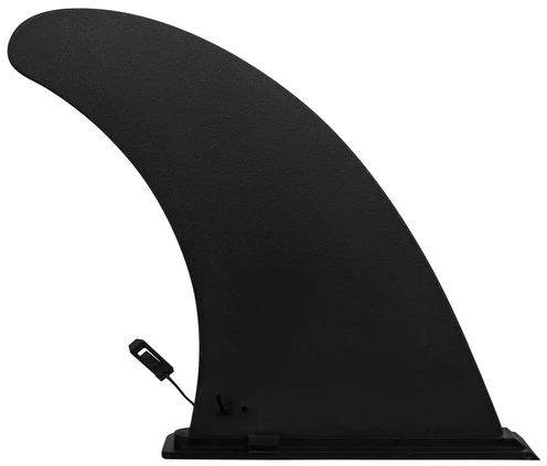 Trizand SUP Fin/Fin