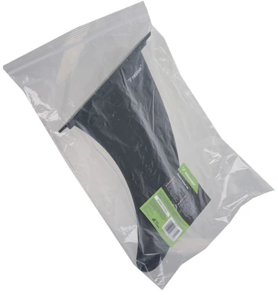 Trizand SUP Fin/Fin